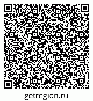 79630018147