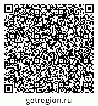 79630018148