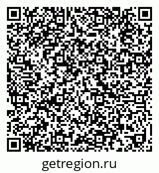 79630018149