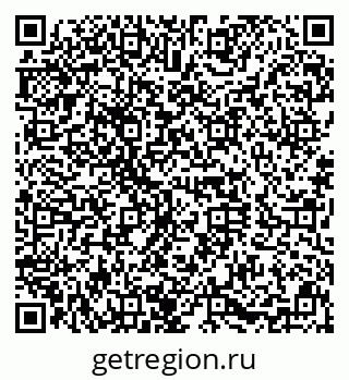 79630018150