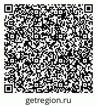 79630018153