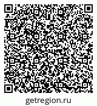 79630018154