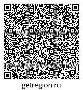 79630018155