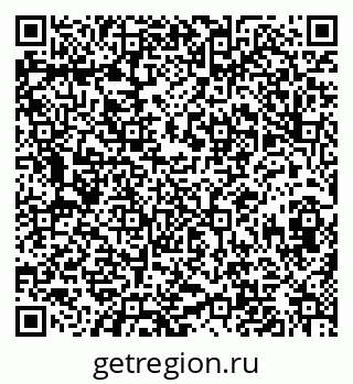 79630018156