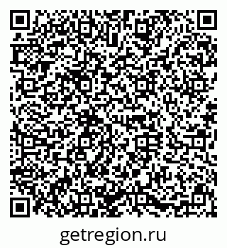 79630018158