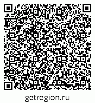 79630018159