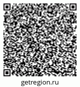 79630018160