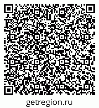 79630018161