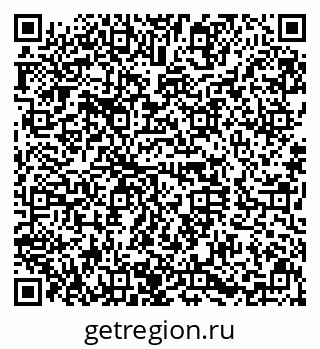 79630018163