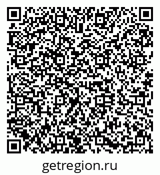 79630018167