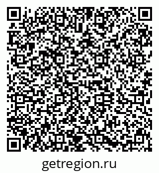 79630018168