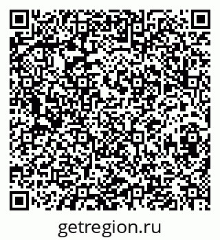 79630018169