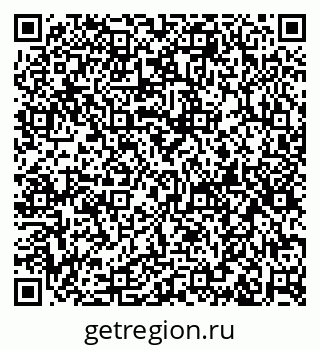 79630018171