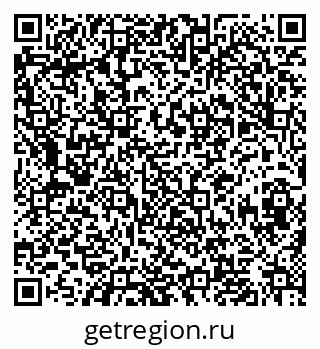 79630018172
