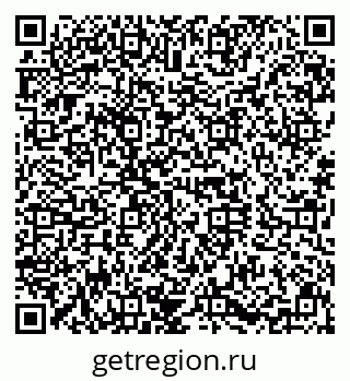 79630018174