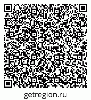 79630018175