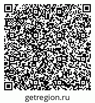 79630018176