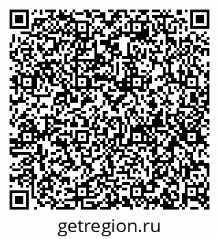 79630018177