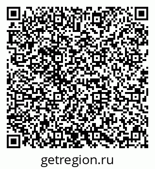 79630018180