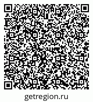 79630018181