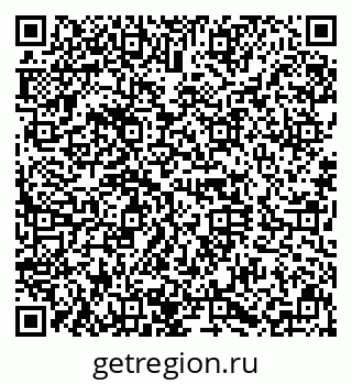 79630018182
