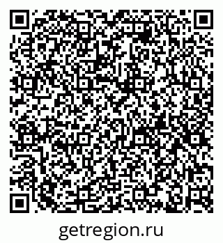 79630018185