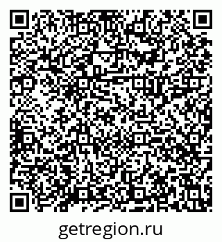 79630018186