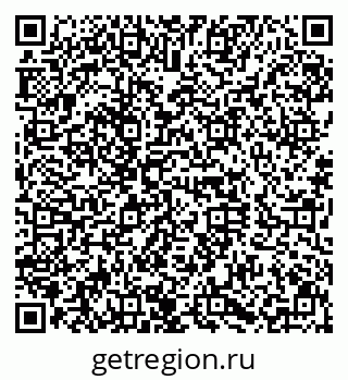 79630018187