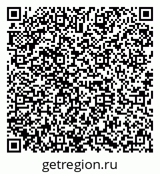 79630018188
