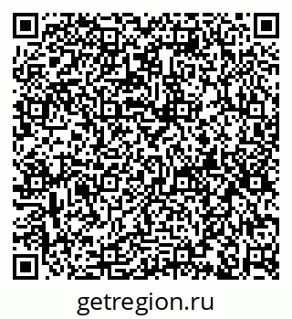 79630018191