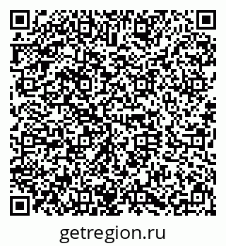 79630018193