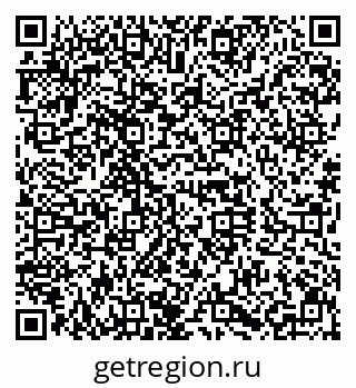 79630018195