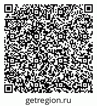 79630018196