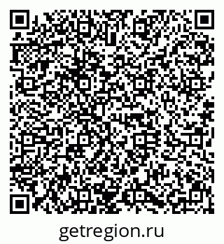 79630018197