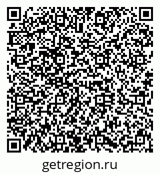 79630018198