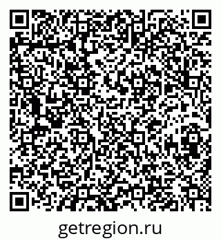 79630018199
