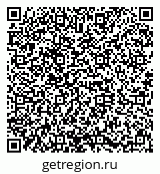 79630018204