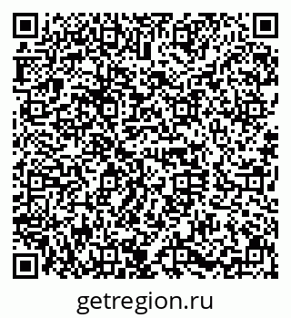 79630018205