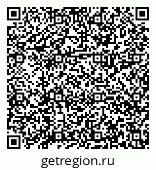 79630018206