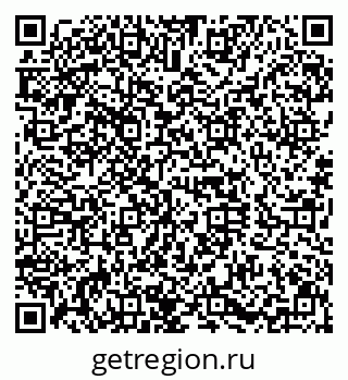 79630018207