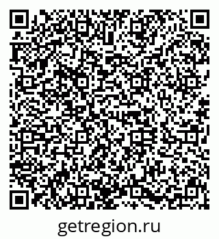 79630018208