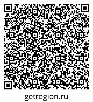 79630018209