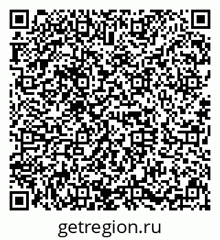 79630018210