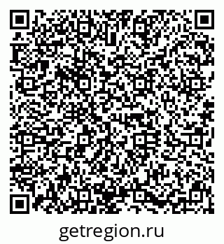 79630018212