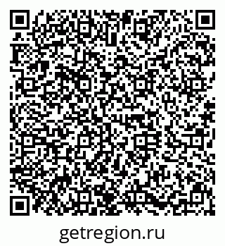79630018213