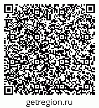 79630018214