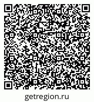 79630018215