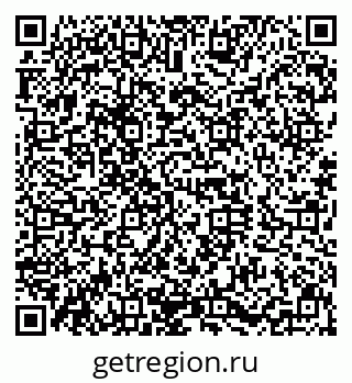 79630018216