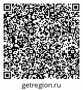 79630018217