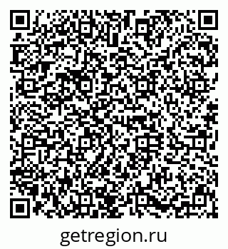 79630018218